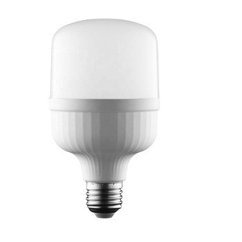 20000 ore di durata di vita lampadine a LED a forma di T per la casa e CE Rohs certificato