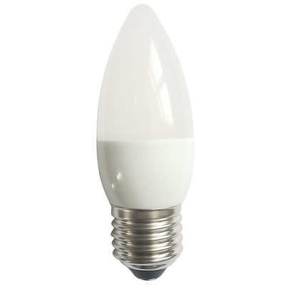 Fabbricanti E14 Lampada a LED E26 B22 E27 Smd A19 Lampada a LED