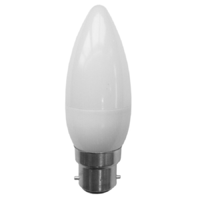 Fabbricanti E14 Lampada a LED E26 B22 E27 Smd A19 Lampada a LED