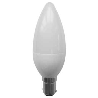 Fabbricanti E14 Lampada a LED E26 B22 E27 Smd A19 Lampada a LED