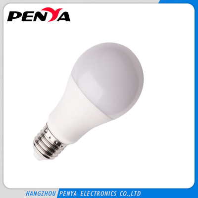 E26/e27/b22/e14 Risparmio energetico illuminazione interna lampadina a LED elettrica lampadina a LED domestica lampadina a LED