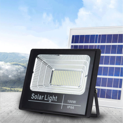 Luce a LED per giardino 25w 40w 60w 100w 200w 300w Lampada a LED a parete impermeabile esterna