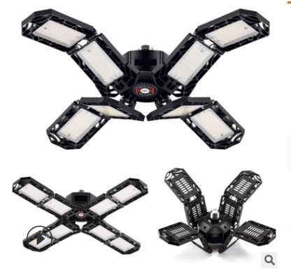 180W 18000LM LED High Bay Lighting Pendente Luci stradali per risparmiare energia Soluzione